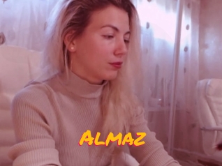 Almaz