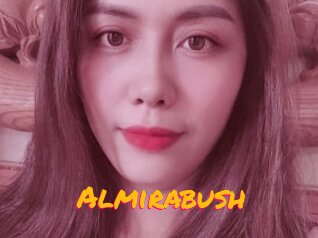 Almirabush