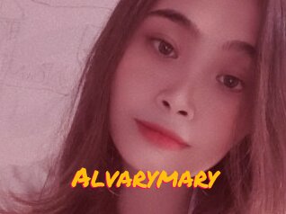 Alvarymary