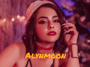 Alynmoon