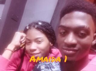 Amaida_1