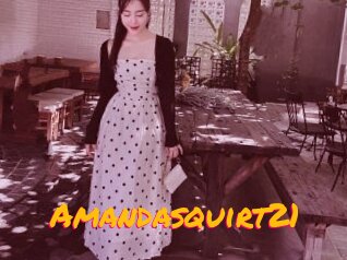 Amandasquirt21