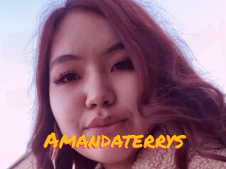 Amandaterrys