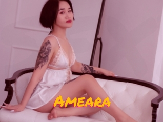 Ameara