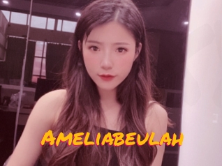 Ameliabeulah