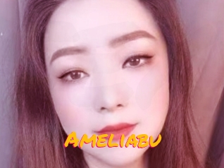 Ameliabu