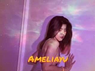Ameliayu