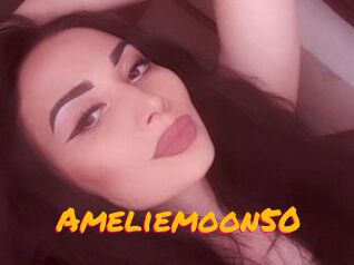 Ameliemoon50