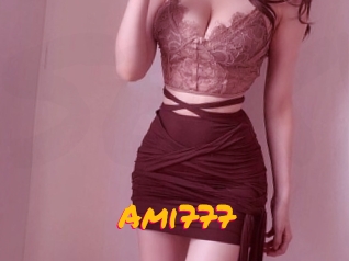 Ami777