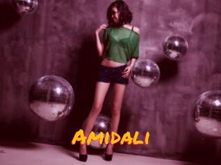Amidali