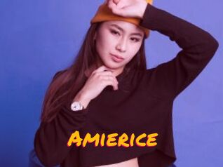 Amierice