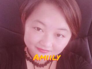 Amiily