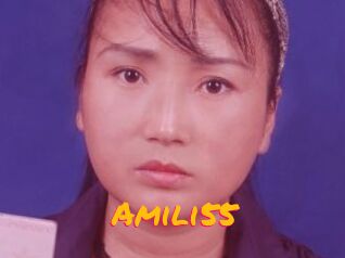 Amili55