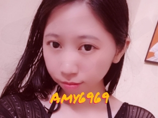 Amy6969