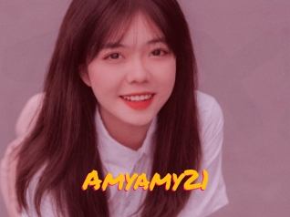 Amyamy21