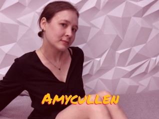 Amycullen