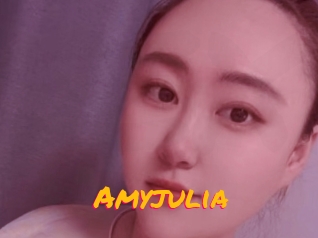 Amyjulia