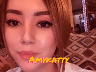 Amykatty