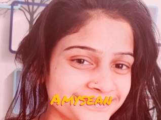 Amysean