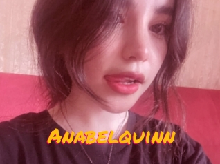 Anabelquinn