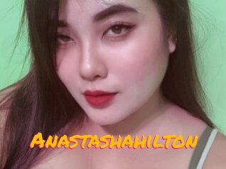 Anastashahilton