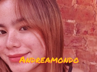 Andreamondo