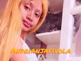Andrianjafivola