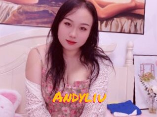 Andyliu
