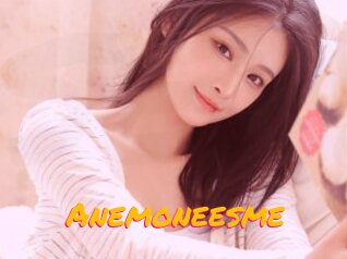 Anemoneesme