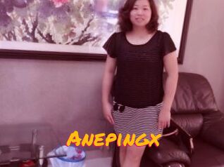 Anepingx