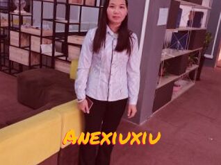 Anexiuxiu
