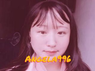 Angela996