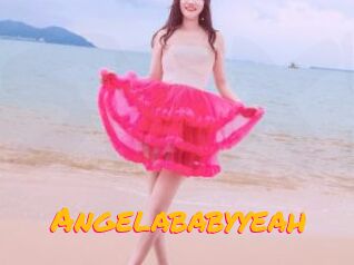 Angelababyyeah