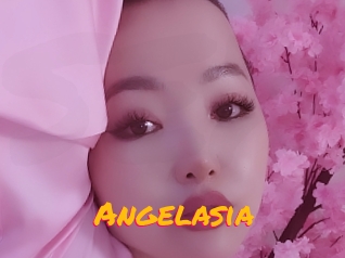 Angelasia