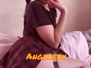 Angelbbx