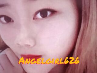 Angelgirl626