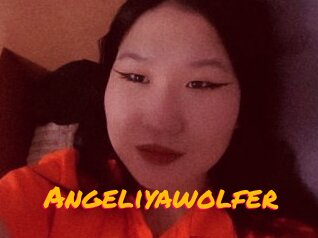Angeliyawolfer