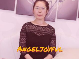 Angeljoyful