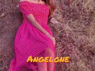 Angelone