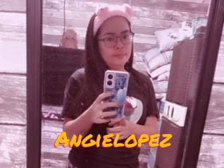 Angielopez