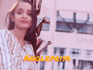 Anglepriya