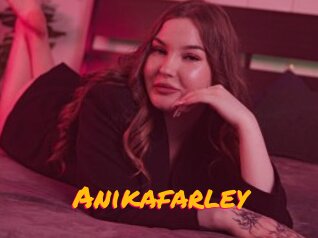 Anikafarley
