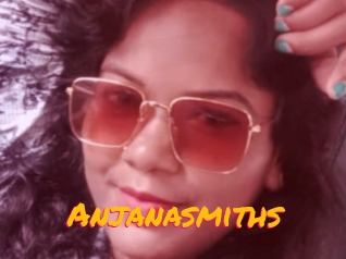 Anjanasmiths