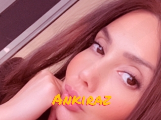Ankiraz