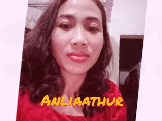 Anliaathur