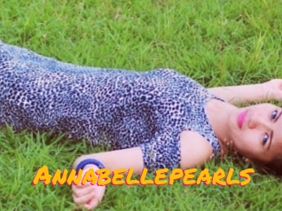 Annabellepearls