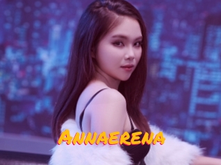 Annaerena