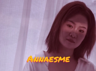 Annaesme