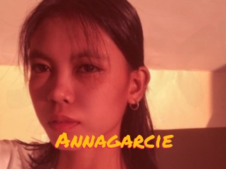 Annagarcie