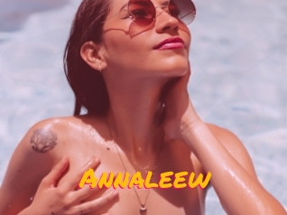 Annaleew